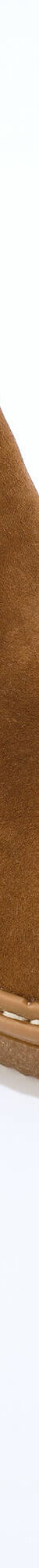 Boots semelle compensée, élastiqués côtés (caramel) Boots semelle compensée, élastiqués côtés (caramel)